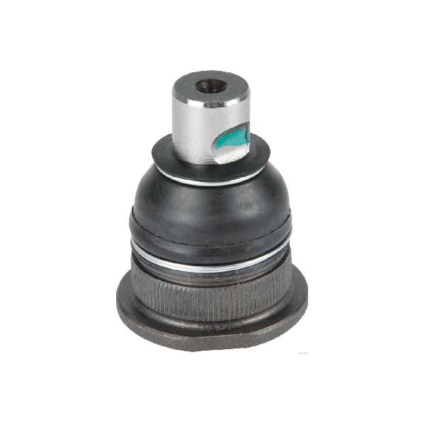 تصویر محصول سیبک طبق جلو رنو ساندرو اتوماتیک سال 1397